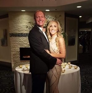 Meet your Posher, Jared